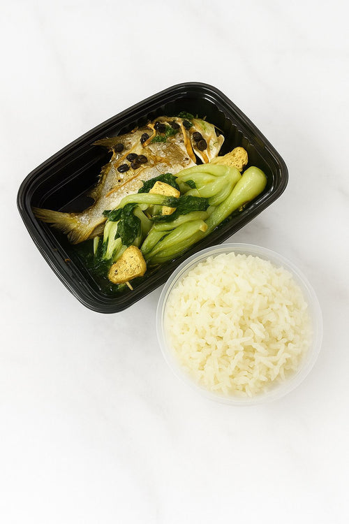LingLungFood